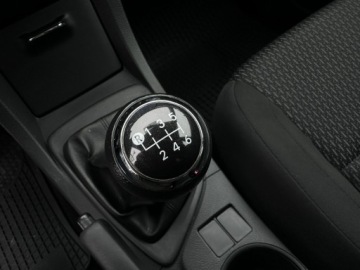 Toyota Corolla XI Sedan 1.33 Dual VVT-i 99KM 2016 Toyota Corolla Salon Polska|I WŁ|Faktura, zdjęcie 33