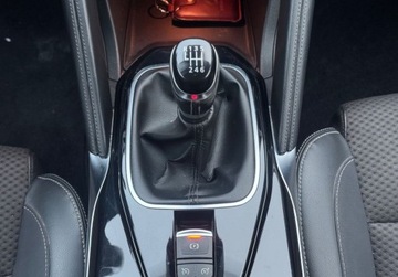 Renault Koleos II SUV 2.0 dCi 177KM 2017 Renault Koleos 4x4 177KM FULL LED El. Klapa Bose Key-less Navi Serwis Bezw, zdjęcie 19