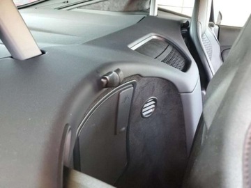 Jaguar F-Type 2024 Jaguar F-Type 2024 JAGUAR F-TYPE 75 silnik 5.0 L 5.0 Benzyna 444KM, zdjęcie 10