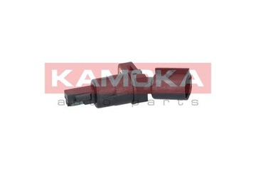 1060038 KAMOKA SENZOR ABS ZADNÍ L/P