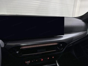 BMW Seria 3 G20-G21 Limuzyna 2.0 318i 156KM 2026 BMW Seria 3 318i Sport Sedan 2.0 (156KM) 2026, zdjęcie 9