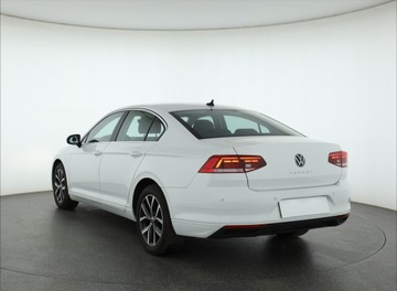 Volkswagen Passat B8 Limousine Facelifting 1.5 TSI EVO 150KM 2020 VW Passat 1.5 TSI, Salon Polska, 1. Właściciel, zdjęcie 3
