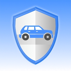 ELM327 M100 BT 4.0 Интерфейс Android iOS