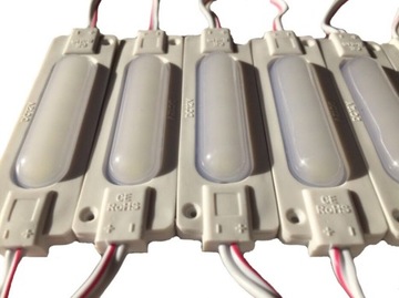 КОМПЛЕКТ ОСВЕЩЕНИЯ ДЛЯ ОПРЫСКИВАТЕЛЕЙ, ЖГУТ ПРОВОДОВ 12В 10М