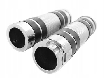 ДЮЙМОВЫЕ ПЕРЕКЛЮЧАТЕЛИ ДЛЯ МОТОЦИКЛА HARLEY CHOPER DRAG