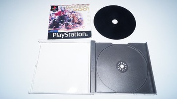 PLAYSTATION PSX PS1 ЭКВЕСТРИАДА 2001 ГОДА