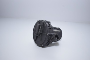1437910 JINÉ MODUL 4.6 IS 255 2003 BMW X5 (E53)