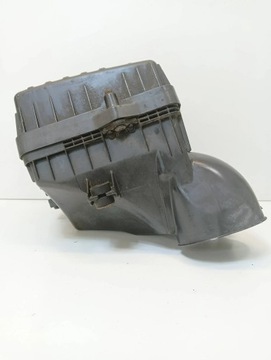 HONDA CIVIC 1993 POUZDRO FILTRU VZDUCHU