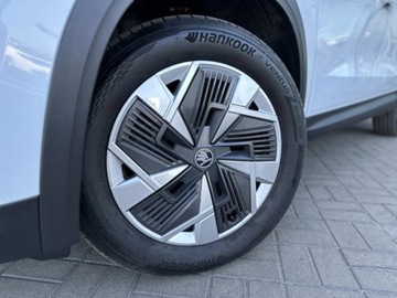 Skoda Kodiaq II SUV 2.0 TDI SCR 193KM 2025 SKODA Kodiaq Edition 130 2.0 TDI DSG 4x4 Suv 193KM 2025, zdjęcie 12