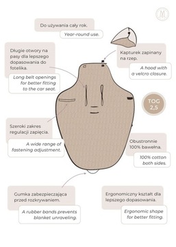 Черный черный хлопок орнитология макашка
