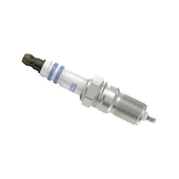 Świeca zapłonowa BOSCH 242230528