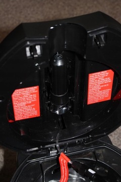 Диспенсер для пива Clatronic BZ 3740 263920