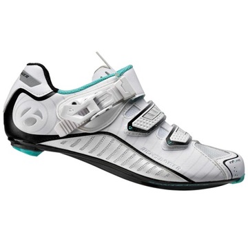 Buty BONTRAGER RL Road Women's z 900PLN EU37