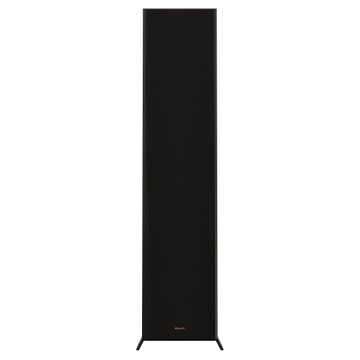 KLIPSCH RP-8000F II НАПОЛЬНАЯ КОЛОННА ОРЕХ