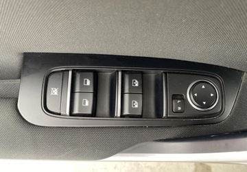 Kia Ceed III Kombi Facelifting 1.5 T-GDI 160KM 2024 Kia Ceed Kia Ceed SW 1.5 T Benz, 6MT, 160KM, PL salon, ASO, wersja M 1.5, zdjęcie 20