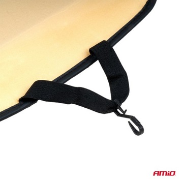 КОЖАНЫЙ КОВРИК ДЛЯ АВТОКРЕСЛА БУСЫ ДЛЯ СИДЕНЬЯ