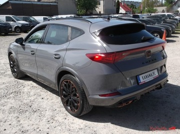 Cupra 2022 Cupra Formentor 117vat hybrydaplugin super wyp..., zdjęcie 14