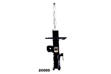 ASHIKA MA-20000 TLUMIČ