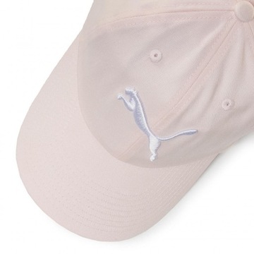 ЖЕНСКАЯ БЕЙСБОЛКА PUMA НА ЛЕТО