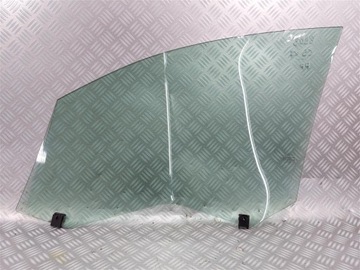 СТЕКЛО ДВЕРИ Переднее правое Citroen C5 III 08-17 43R-000929 E000189