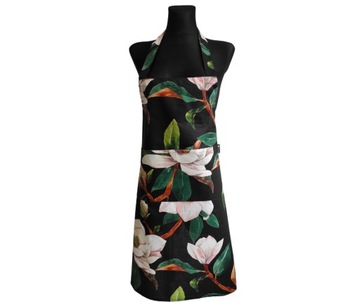 КУХОННЫЙ ФАРТУК - 14 дизайнов ПОЛЬСКИЙ ПРОДУКТ