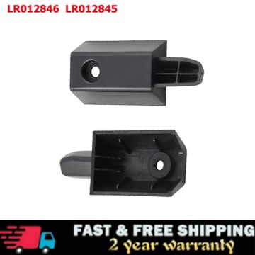 do Range Rover Sport Freelander 2 LR012846 LR01284