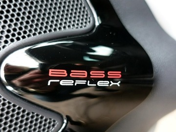 Renault Clio V 2020 Renault Clio NAVI+LED 1wł Bezwypadkowy Kraj, zdjęcie 16