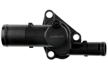 ТЕРМОСТАТ RENAULT KANGOO 1.2 97- NISSAN KUBISTAR