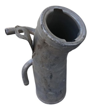 NOWA RURA WLEWU PALIWA FSO POLONEZ