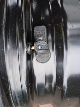 4× DISK OCELOVÝ HYUNDAI OE 6.0" X 15" 4X100 ET 47