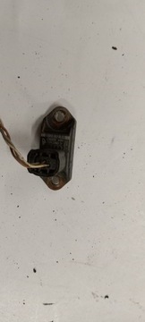 Czujnik przyspieszenia 4F0907651 AUDI A6 C6 04-08