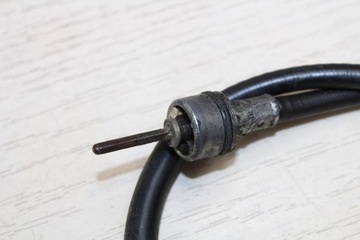 КАБЕЛЬ ТАХОМЕТРА YAMAHA XS400 12R MAXIM