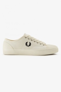 575 Fred Perry Hughes Low buty męskie sportowe SNEAKERSY rozmiar 41