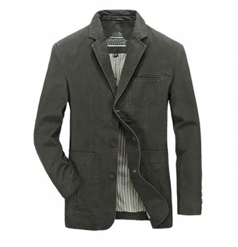 Мужской повседневный костюмКостюм XL