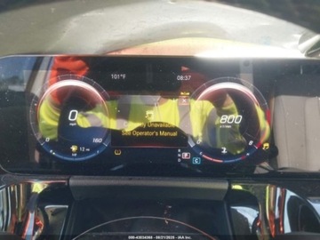 Mercedes GLA II 2023 Mercedes-Benz GLA 2023 Mercedes-Benz GLA 250 SUV 2.0 Benzyna 221KM, zdjęcie 13