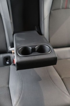 Toyota Corolla XII Hatchback 1.8 Hybrid 122KM 2020 Toyota Corolla 1.8 Hybrid GR Sport 1.8 Hybryda 122KM, zdjęcie 8