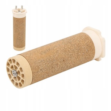 Нагреватель ДЛЯ триака Leister 101.365 230В/3300Вт