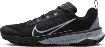 Buty sportowe męskie Nike Air Zoom Terra Kiger 9 r. 46