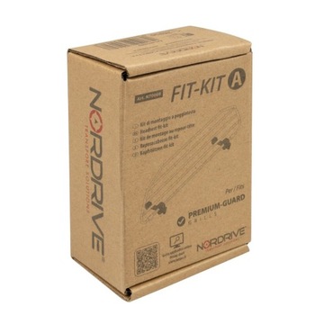 Kratka oddzielająca dla psa 1130x340mm