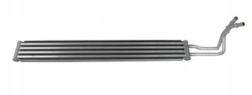 CHLADIČ OLEJE PORSCHE PANAMERA 970 97034724902