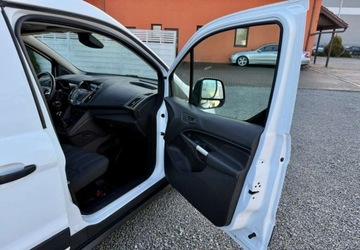 Ford Transit Connect II 2015 Ford Transit Connect Ford Transit Connect 1.6 Diesel 95KM, zdjęcie 32