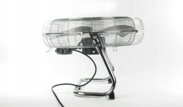 Камри CR 7306 циркуляционный