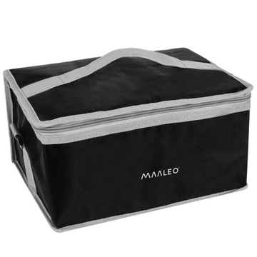 АЛКОГОЛЬНЫЕ МАРКЕРЫ 168 шт фломастеры, маркеры, двусторонние маркеры + PRO BAG