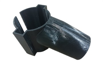 ПОДСТАКАННИК BERLINGO PARTNER ДЕРЖАТЕЛЬ ДЛЯ КРУЖКИ ТЕЛЕФОНА С УФ-ЗАЩИТОЙ ДЕРЖАТЕЛЬ ДЛЯ ЧАШКИ PETG