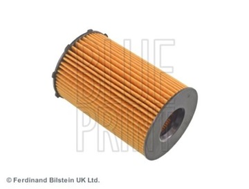 BLUE PRINT ADV182116 FILTR OLEJE
