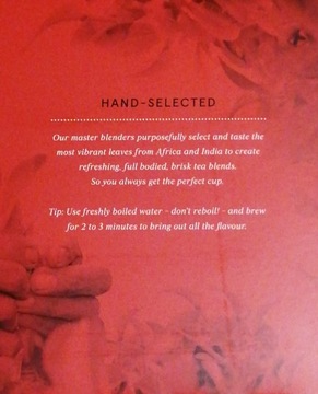 Кружка ЕВРО-2016 35 мл чай LEWANDOWSKI GOLD