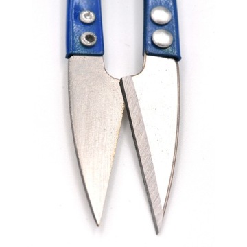 ЛИНИЯ / МОСТОВЫЕ ЗАЖИМЫ