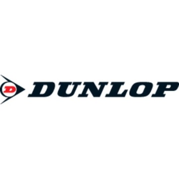 Защитная рабочая обувь DUNLOP FLYING ARROW S3, размер 45