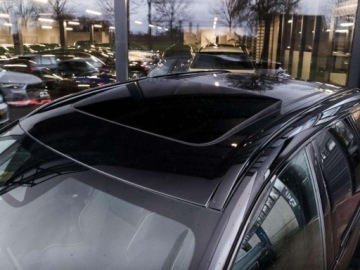 Volvo XC60 II 2026 VOLVO XC60 B5 AWD Ultra Black Edition Suv 2.0 (264KM) 2026, zdjęcie 20