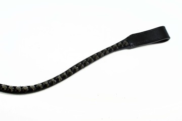 ГОЛОВКА SWAROVSKI С РАЗМЕРОМ КРИСТАЛЛОВ. Полный